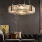 Подвесная люстра ALDORA D50 от ImperiumLoft