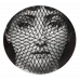 Декоративная тарелка Fornasetti 30.CR.BW.R01-294 designed by Piero Fornasetti