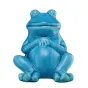 Статуэтка Frog от LaLume