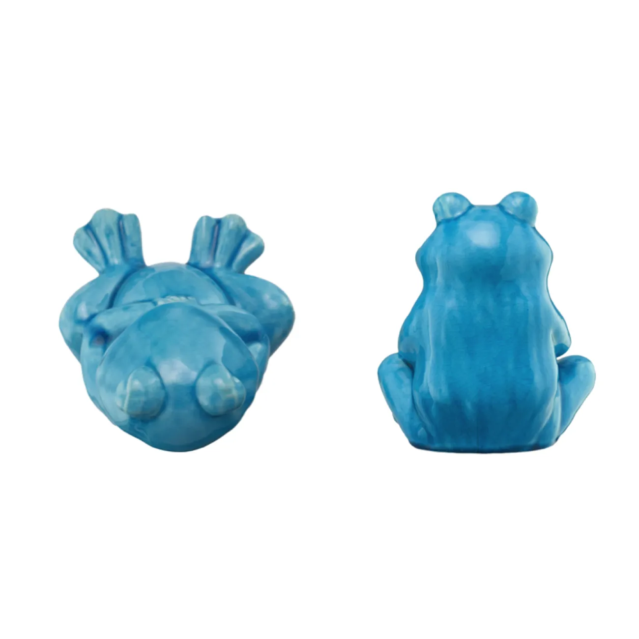 Статуэтка Frog от LaLume Статуэтка Frog от LaLume