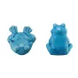 Статуэтка Frog от LaLume