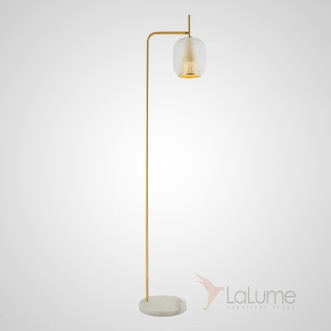 Торшер LICATA FL от ImperiumLoft Торшер LICATA FL от ImperiumLoft