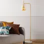 Торшер LICATA FL от ImperiumLoft