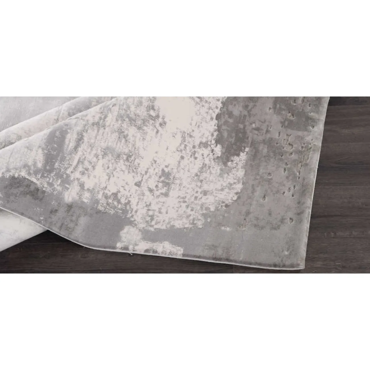 Tundra Ковёр из акрила от LaLume