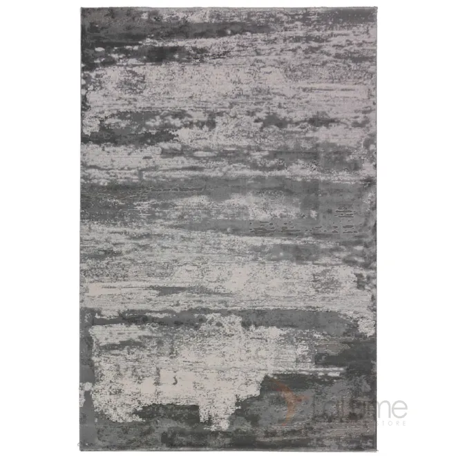 Tundra Ковёр из акрила от LaLume