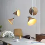 Подвесной светильник CONE 1 от ImperiumLoft