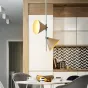 Подвесной светильник CONE 1 от ImperiumLoft