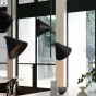 Подвесной светильник CONE 1 от ImperiumLoft