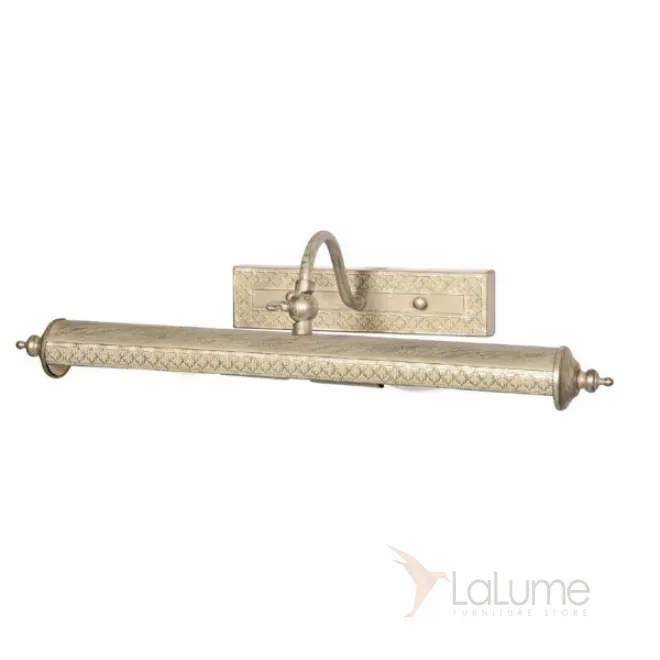 Подсветка для картин Scroll Oriental White 2 от LaLume