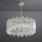 Подвесная люстра VENERA D40 от ImperiumLoft
