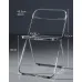 Дизайнерский обеденный стул LaLume-ST00187
