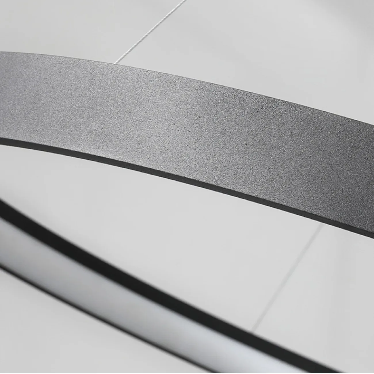 Подвесная люстра RAPID CH D100 Black Brass от ImperiumLoft