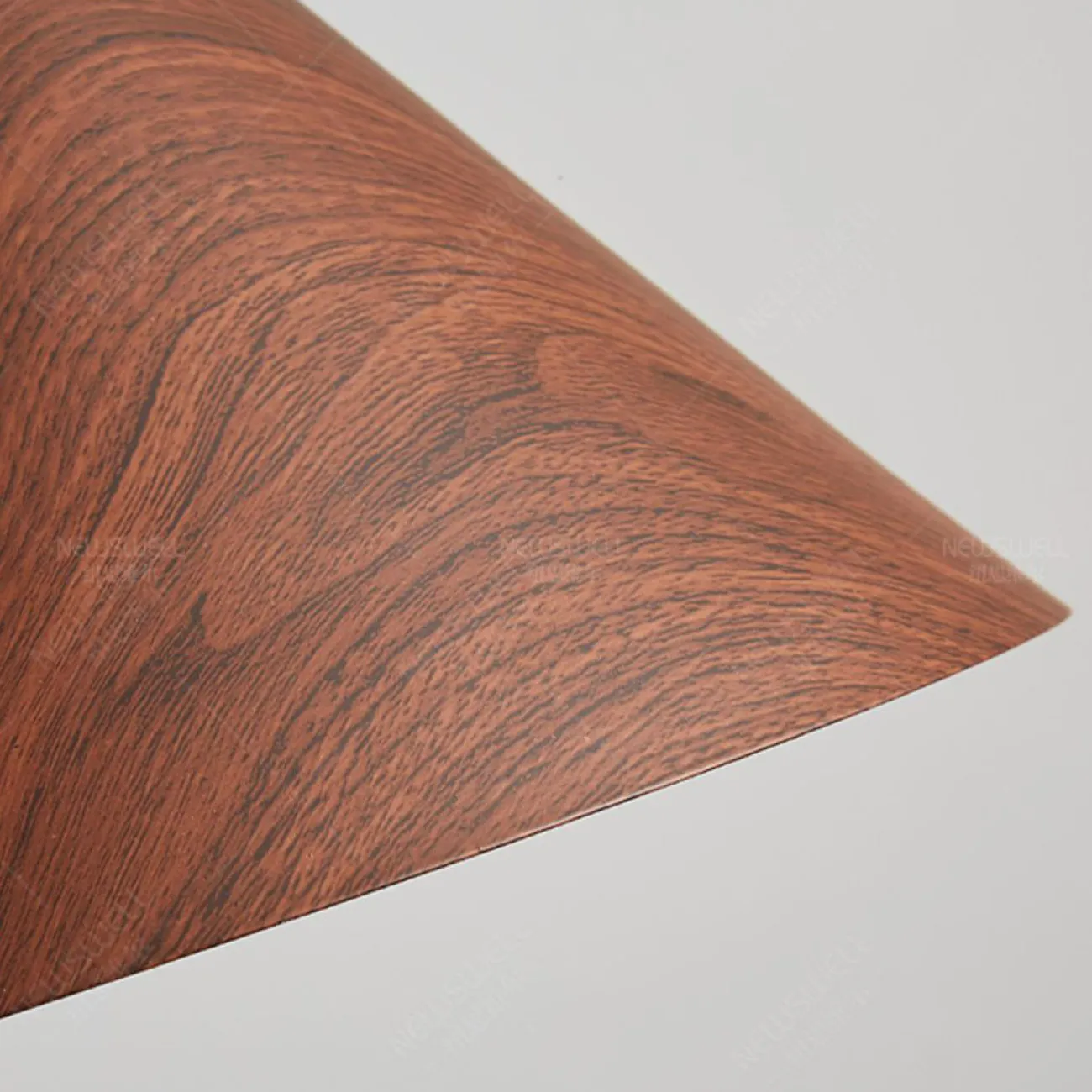 Подвесной светильник NOOMI D25 Light brown от ImperiumLoft Подвесной светильник NOOMI D25 Light brown от ImperiumLoft