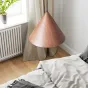 Подвесной светильник NOOMI D32 Light brown от ImperiumLoft