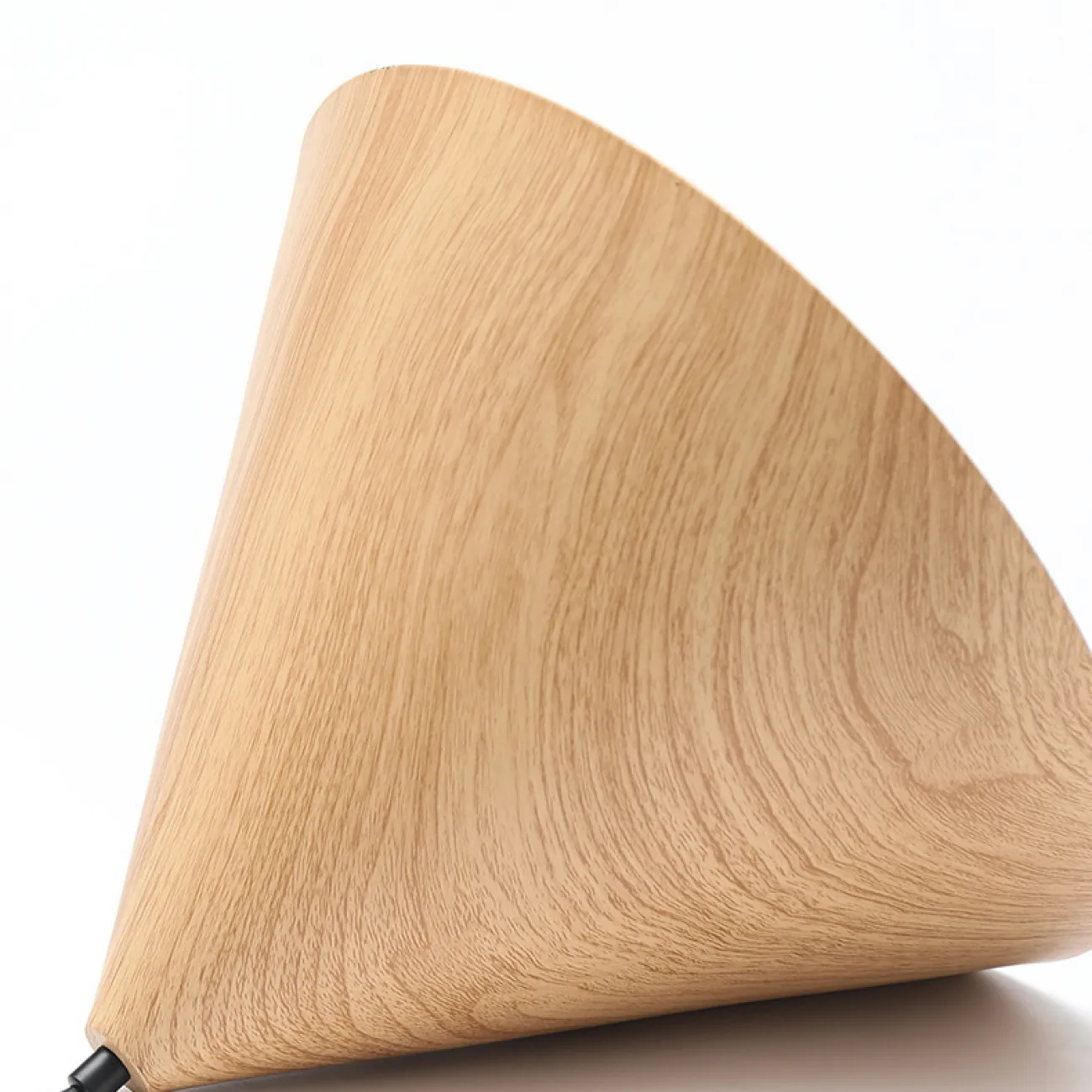 Подвесной светильник NOOMI D32 Light brown от ImperiumLoft