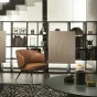 Дизайнерское кресло LaLume-ST00139