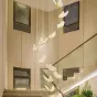 Подвесной светильник MIELE L3 от ImperiumLoft