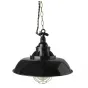 Люстра Plate Cage Retro Color Light от LaLume