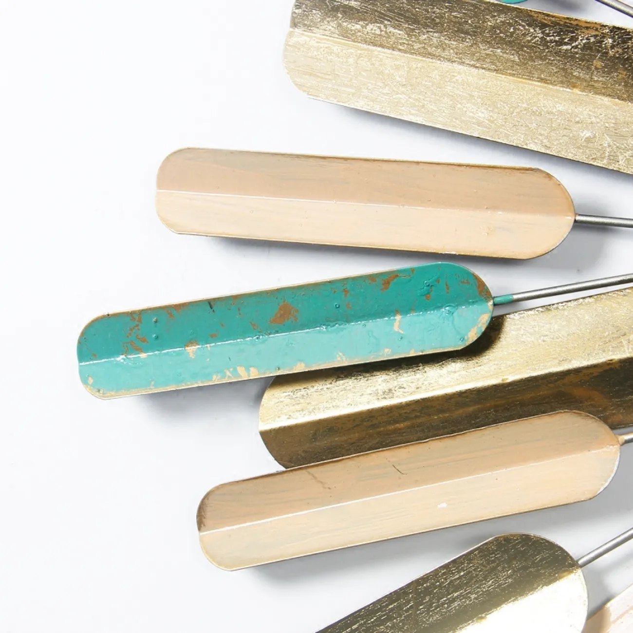 Зеркало LaLume-KKK00133