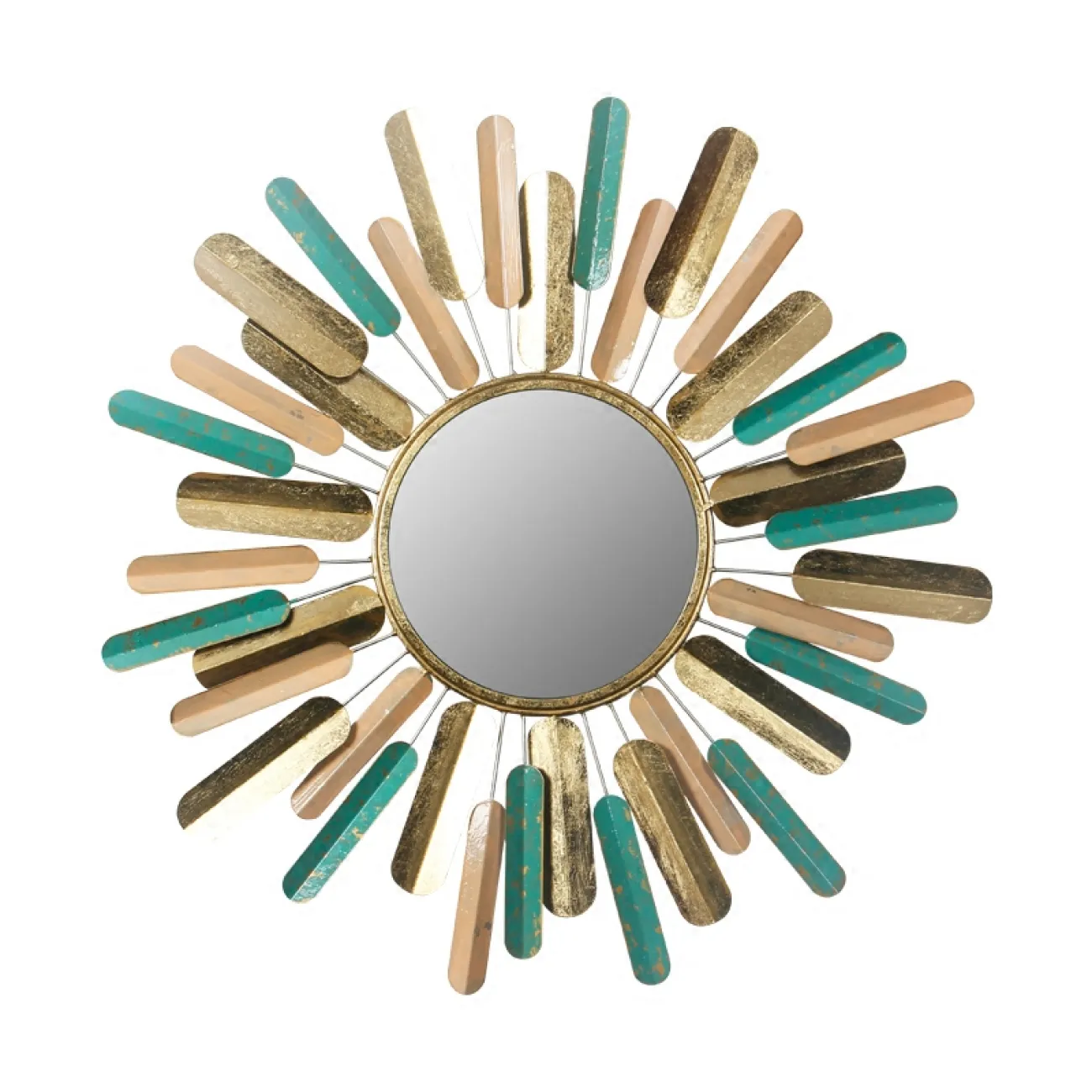 Зеркало LaLume-KKK00133