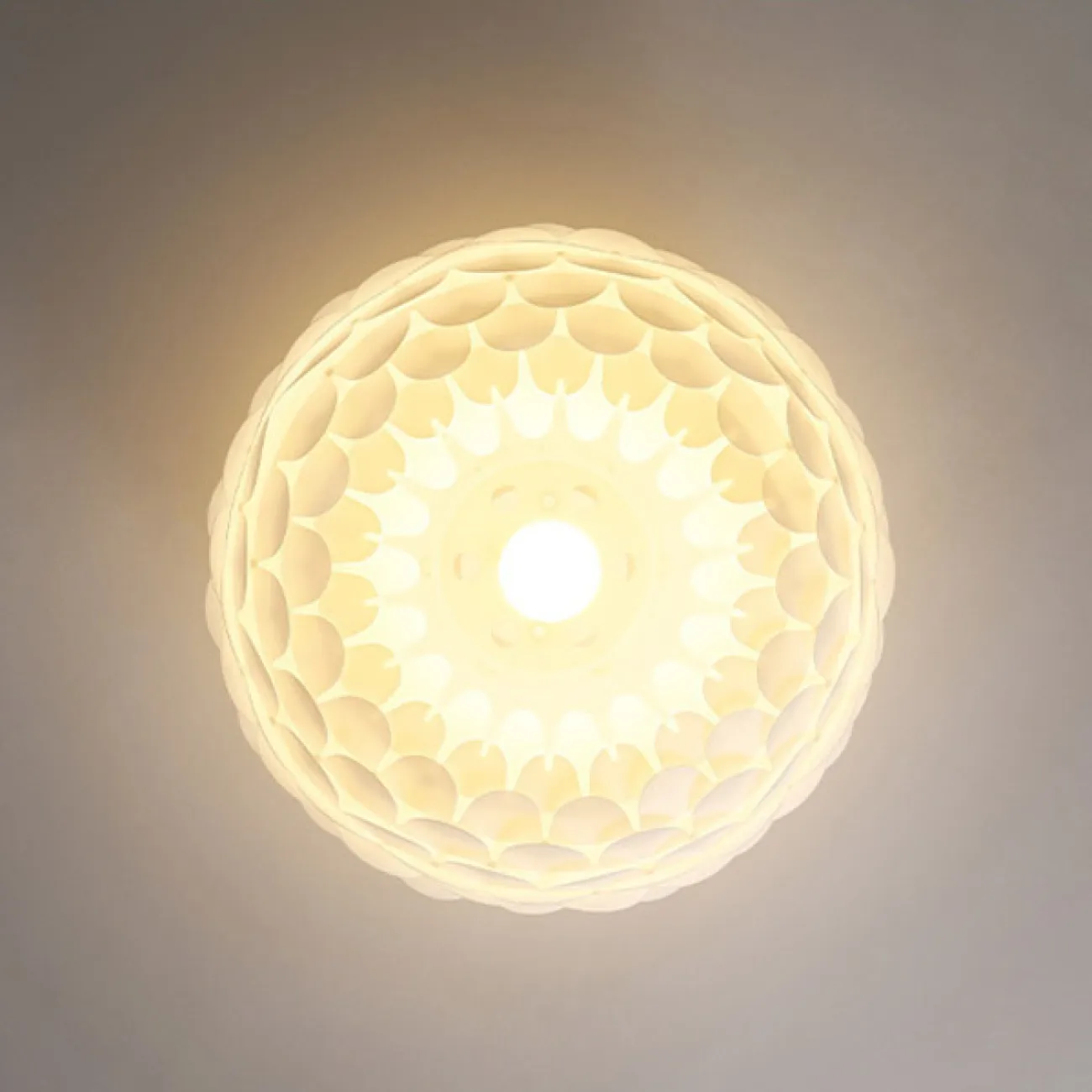 Потолочный светильник LOISE D38 от ImperiumLoft Потолочный светильник LOISE D38 от ImperiumLoft