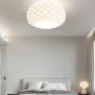 Потолочный светильник LOISE D45 от ImperiumLoft