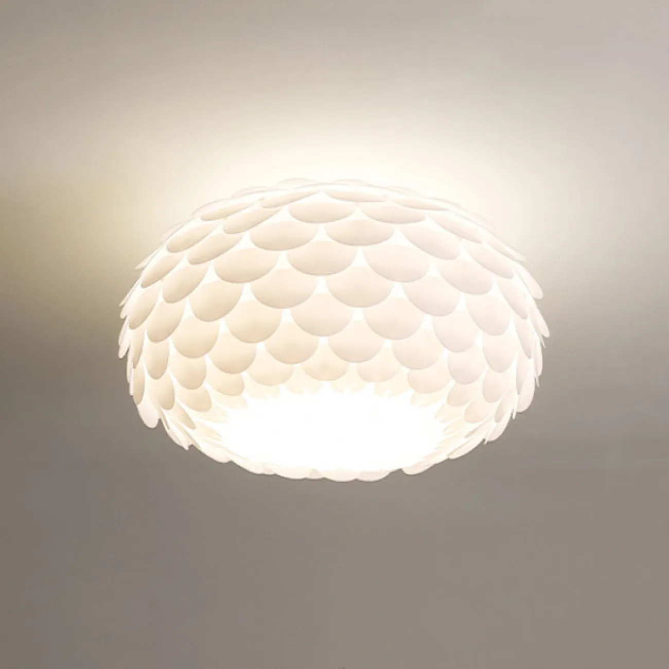 Потолочный светильник LOISE D38 от ImperiumLoft Потолочный светильник LOISE D38 от ImperiumLoft