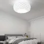 Потолочный светильник LOISE D45 от ImperiumLoft