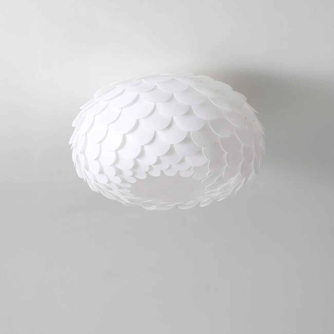 Потолочный светильник LOISE D38 от ImperiumLoft Потолочный светильник LOISE D38 от ImperiumLoft