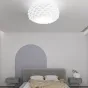 Потолочный светильник LOISE D45 от ImperiumLoft