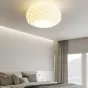 Потолочный светильник LOISE D45 от ImperiumLoft