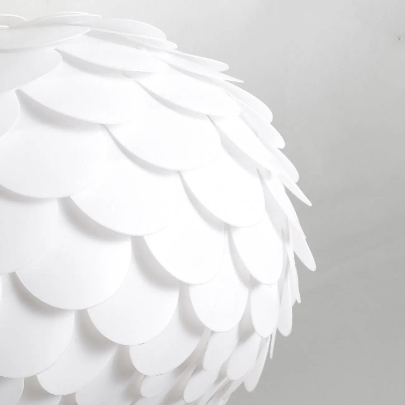 Потолочный светильник LOISE D38 от ImperiumLoft Потолочный светильник LOISE D38 от ImperiumLoft