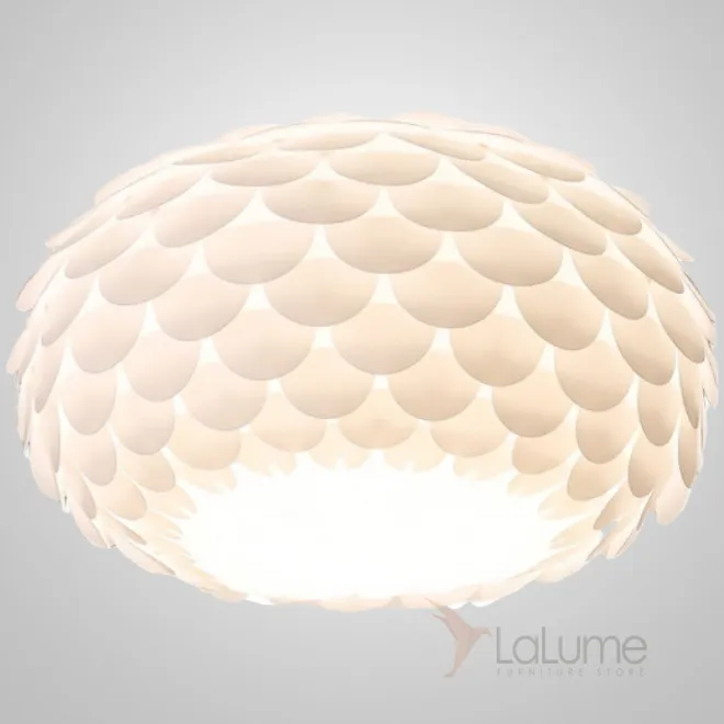 Потолочный светильник LOISE D38 от ImperiumLoft Потолочный светильник LOISE D38 от ImperiumLoft