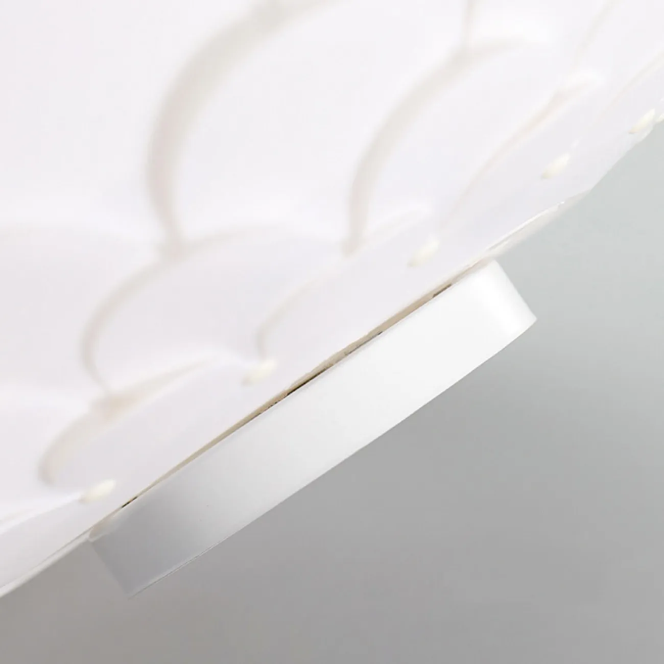 Потолочный светильник LOISE D38 от ImperiumLoft Потолочный светильник LOISE D38 от ImperiumLoft