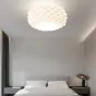 Потолочный светильник LOISE D45 от ImperiumLoft