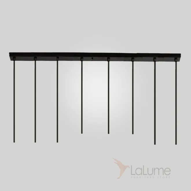 Потолочное крепление CEILING MOUNT 1 от ImperiumLoft