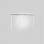 Потолочное крепление CEILING MOUNT 1 от ImperiumLoft