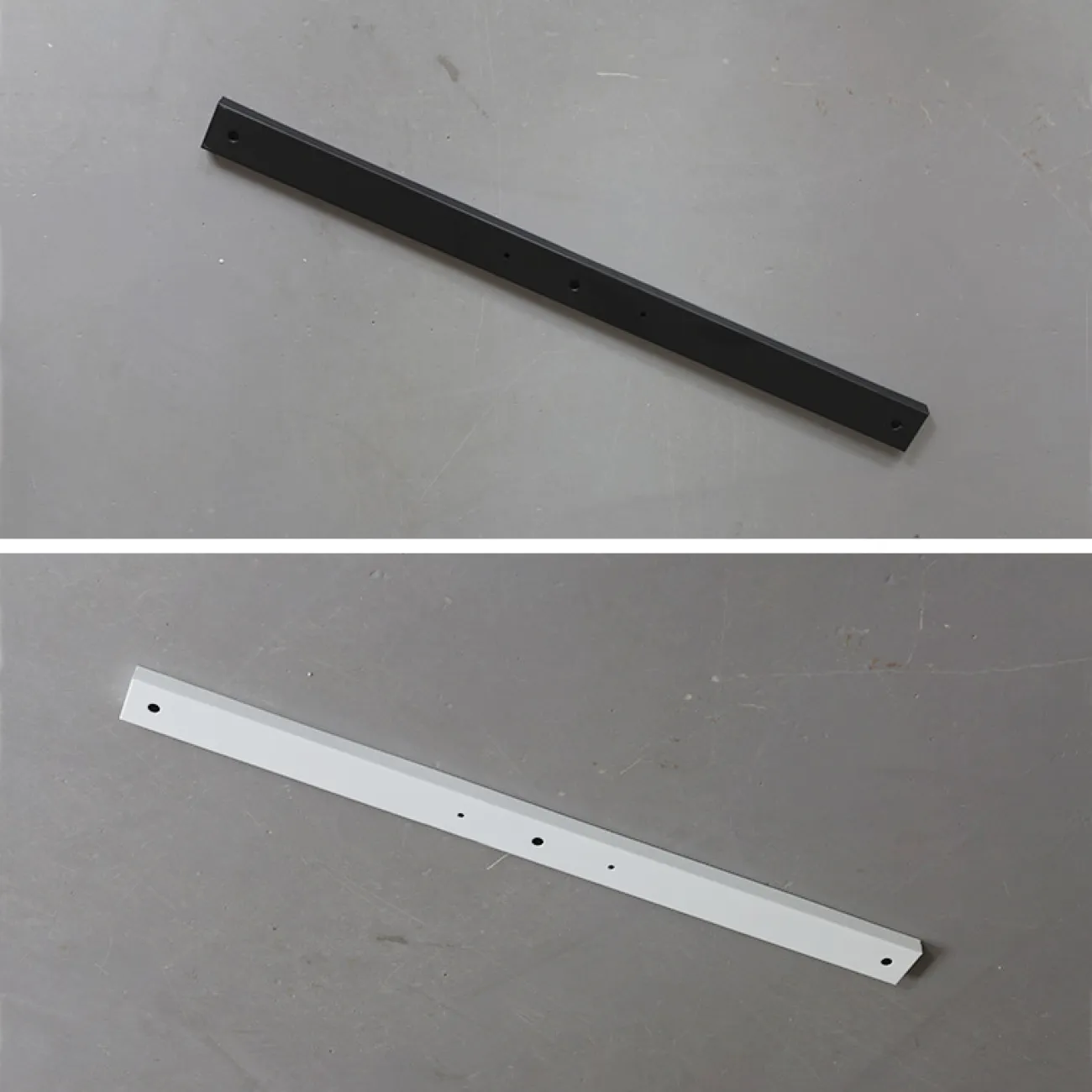 Потолочное крепление CEILING MOUNT 1 от ImperiumLoft