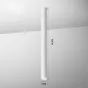 Потолочный светильник LINE от ImperiumLoft