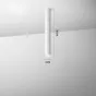 Потолочный светильник LINE от ImperiumLoft