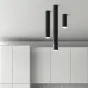 Потолочный светильник LINE от ImperiumLoft