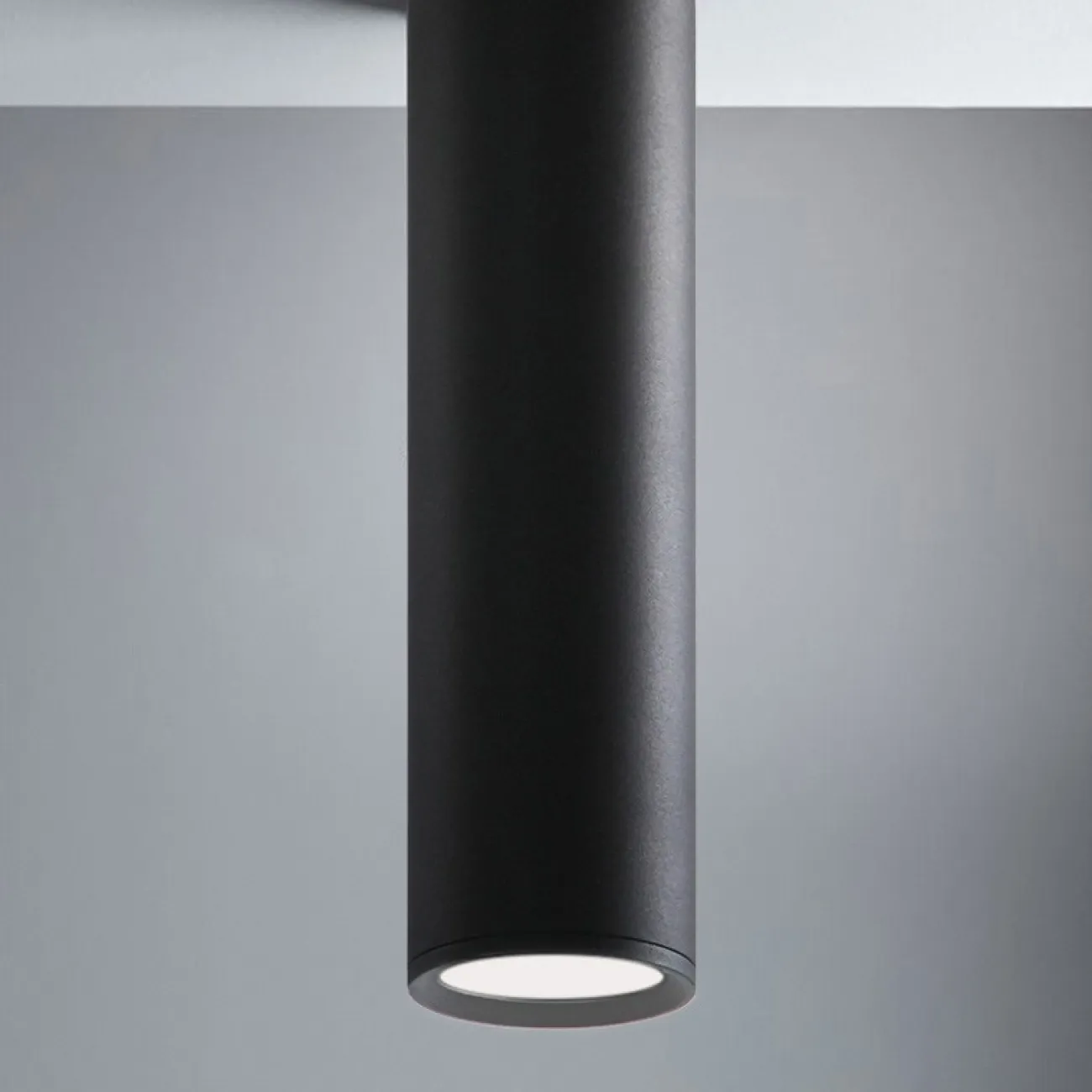 Потолочный светильник LINE от ImperiumLoft