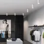 Потолочный светильник LINE от ImperiumLoft
