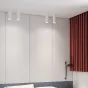 Потолочный светильник LINE от ImperiumLoft