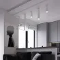 Потолочный светильник LINE от ImperiumLoft