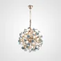 Подвесная люстра GARDEN от ImperiumLoft
