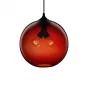 Подвесной светильник Jeremy Pyles Binary Pendant Light designed by Jeremy Pyles от LaLume