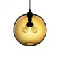 Подвесной светильник Jeremy Pyles Binary Pendant Light designed by Jeremy Pyles от LaLume