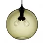 Подвесной светильник Jeremy Pyles Binary Pendant Light designed by Jeremy Pyles от LaLume