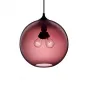 Подвесной светильник Jeremy Pyles Binary Pendant Light designed by Jeremy Pyles от LaLume